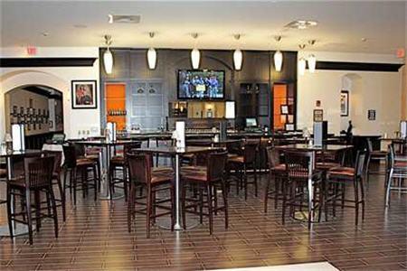 Hilton Richmond Hotel & Spa/Short Pump Town Center - thumb 13