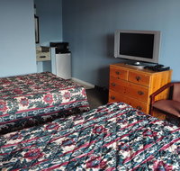 Ocean View Inn - Tourism House