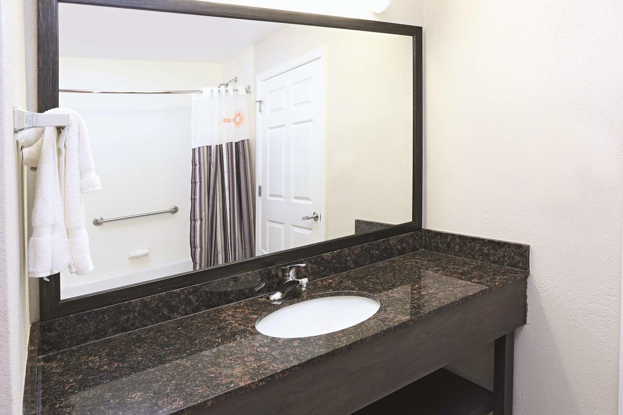 La Quinta By Wyndham Norfolk Airport - thumb 13