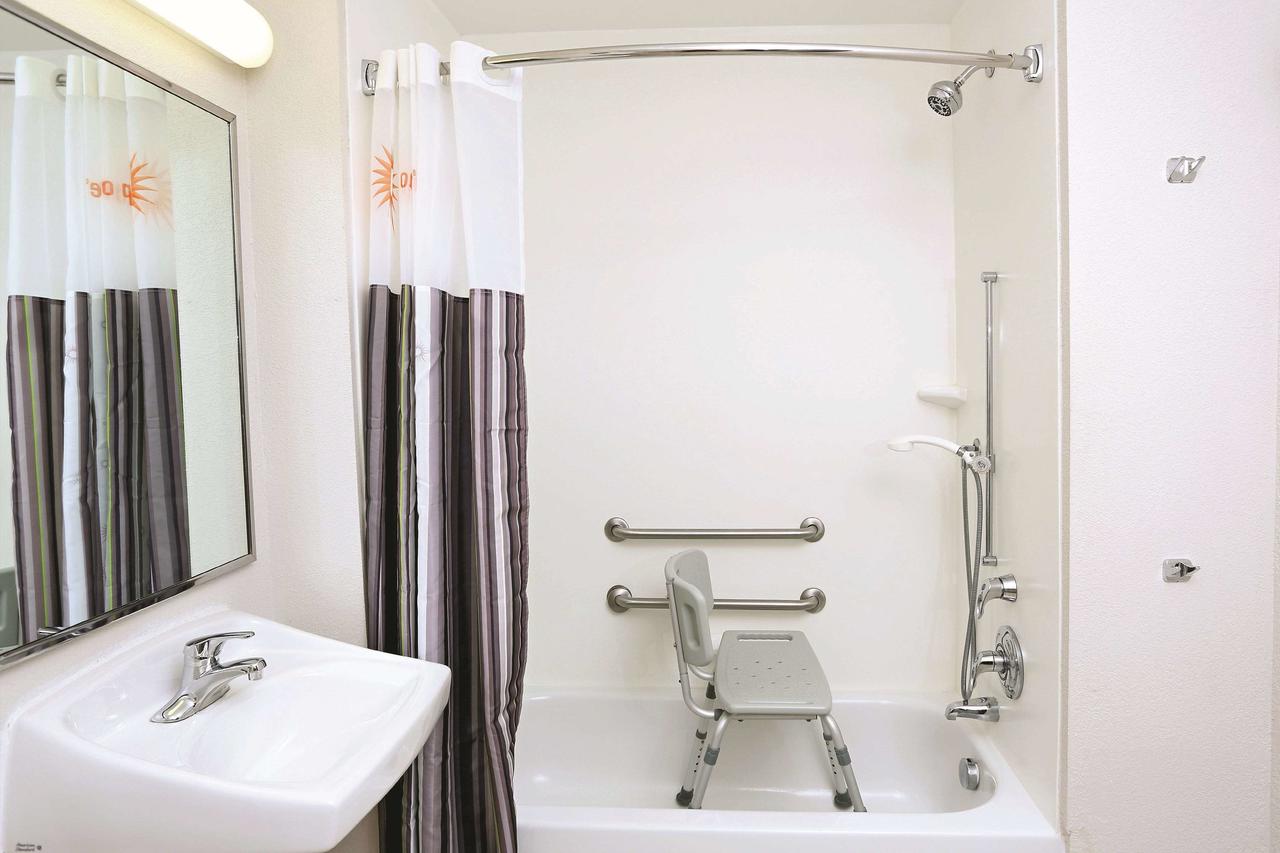 La Quinta By Wyndham Norfolk Airport - thumb 1