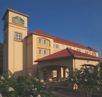 La Quinta by Wyndham Norfolk Airport - Tourism House