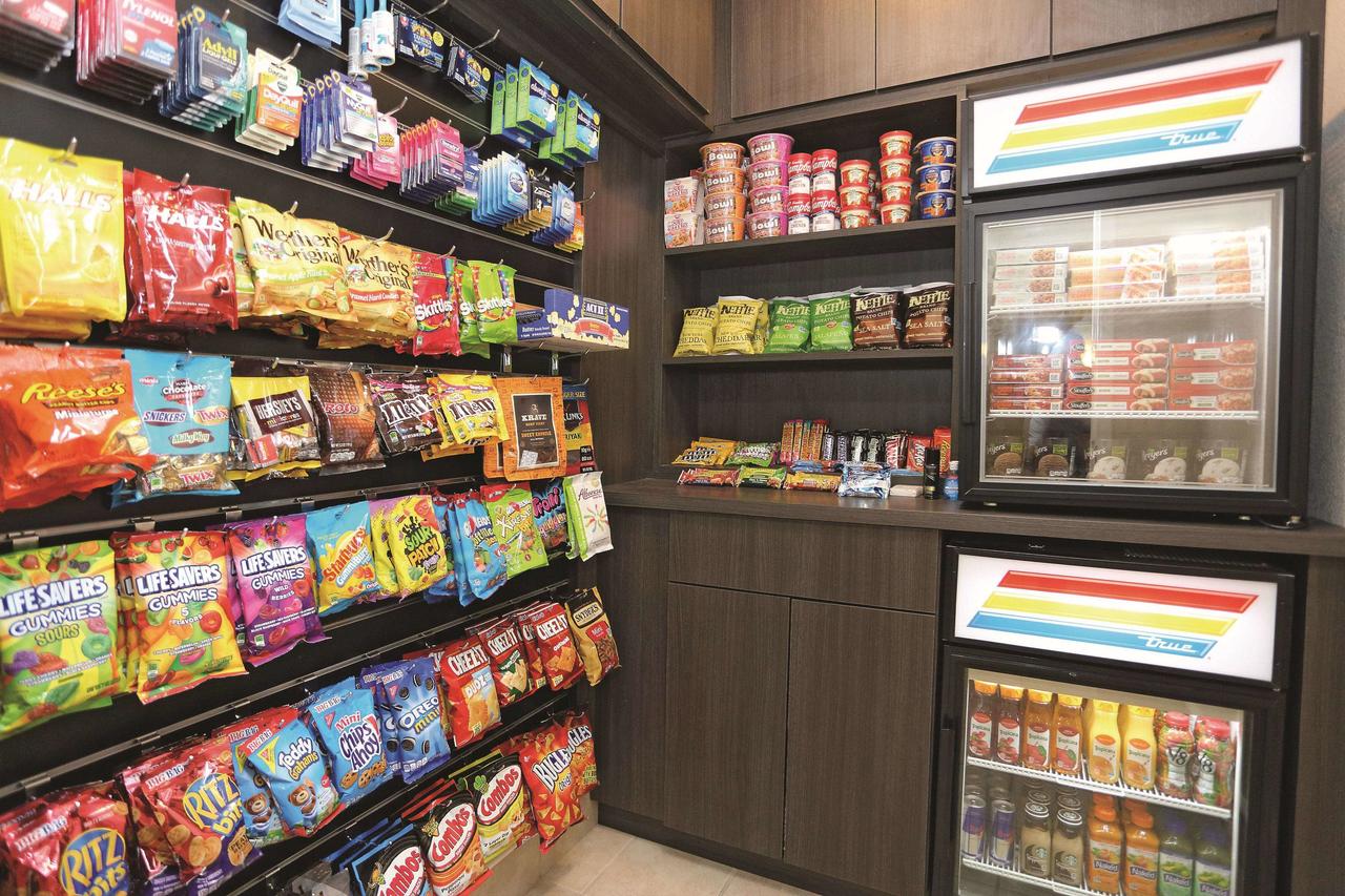 La Quinta By Wyndham Norfolk Airport - thumb 16