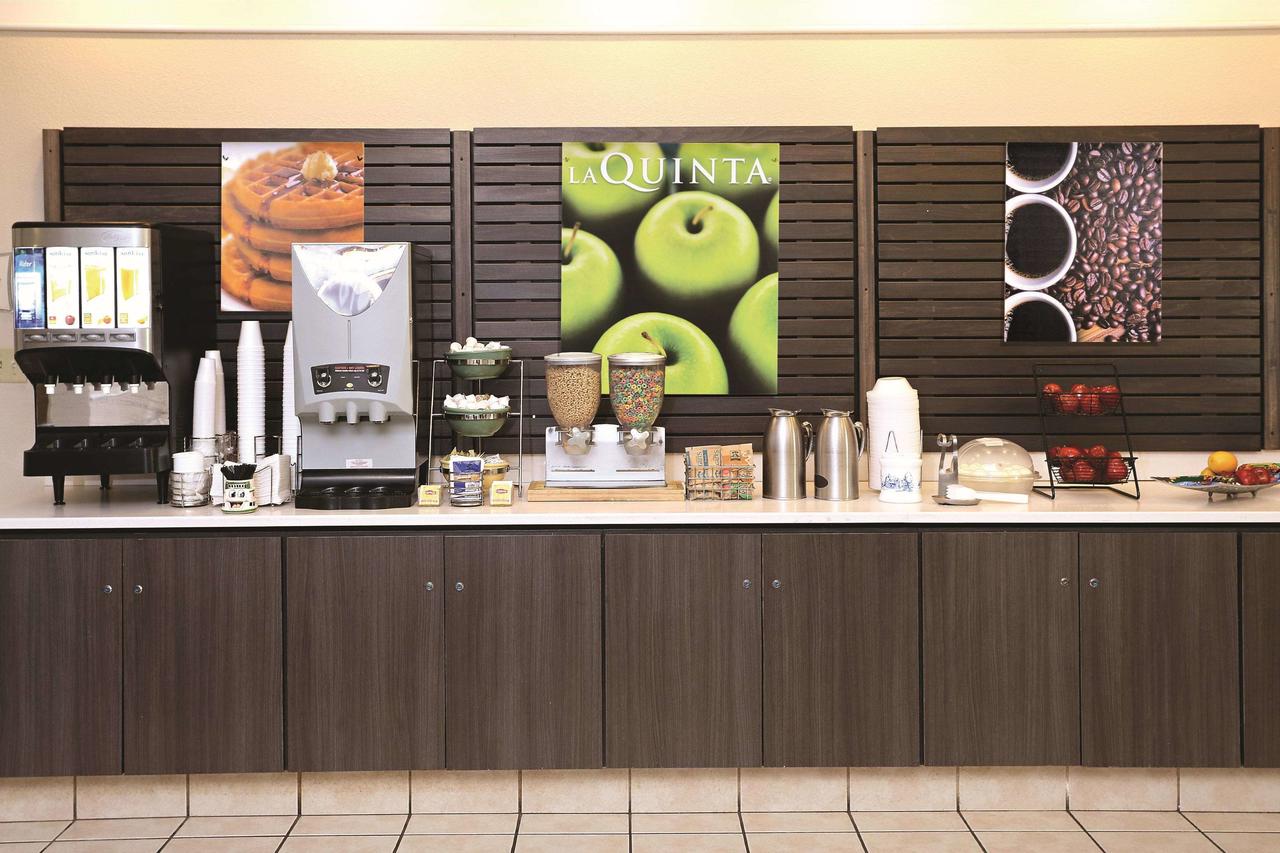 La Quinta By Wyndham Norfolk Airport - thumb 14