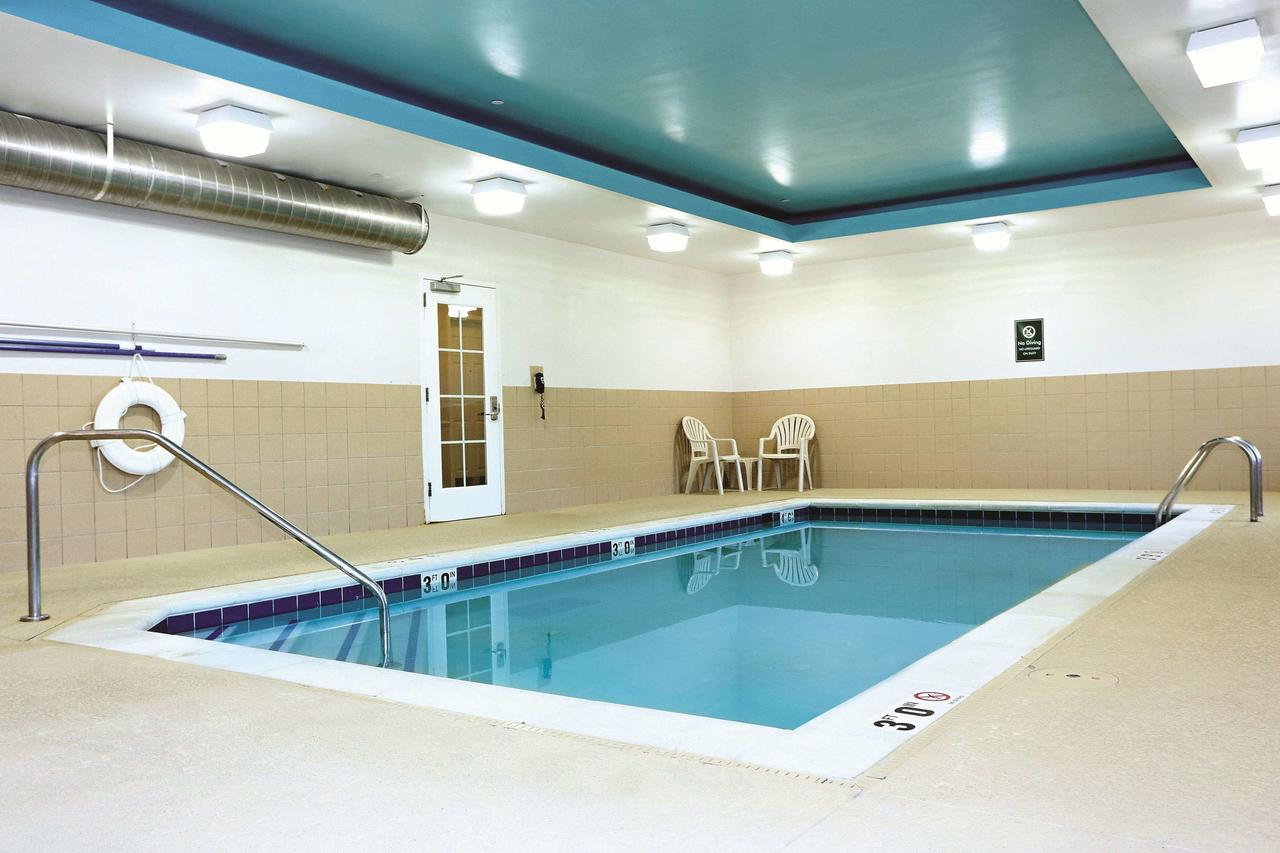 La Quinta By Wyndham Norfolk Airport - thumb 6