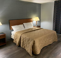 Birchwood Suites - Tourism House