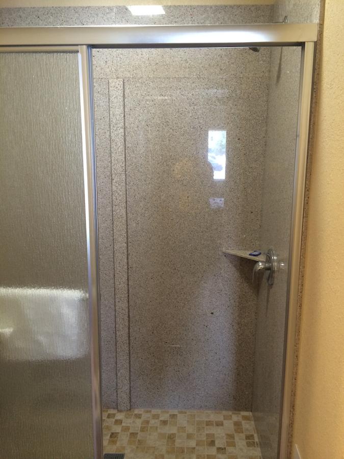 Newport News Inn - thumb 16