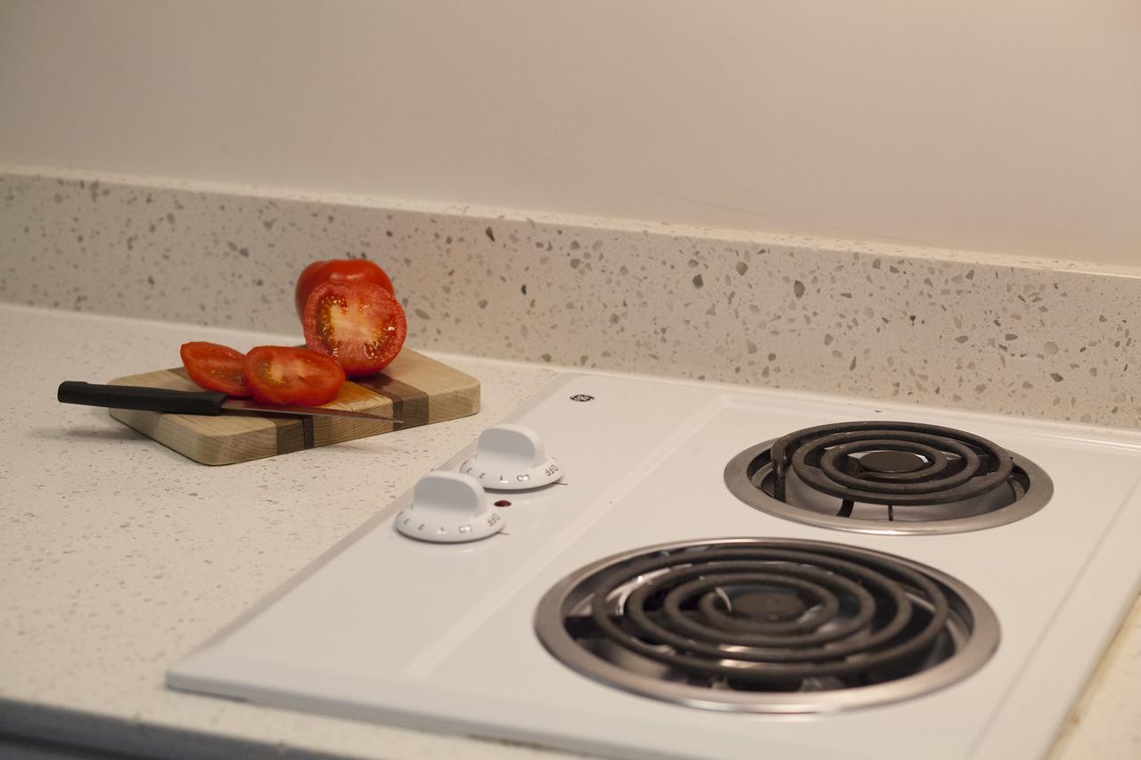 InTown Suites Extended Stay Newport News City Center - thumb 25