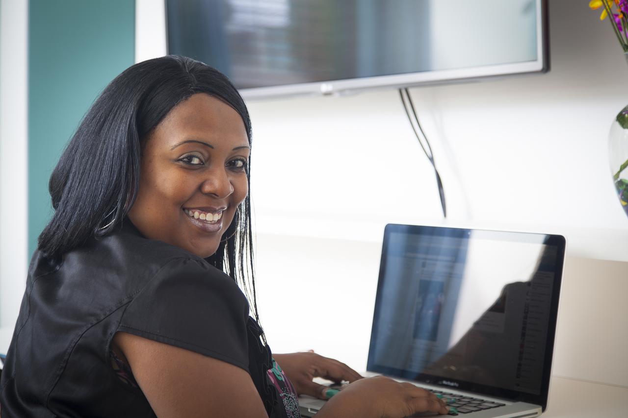 InTown Suites Extended Stay Newport News City Center - thumb 15