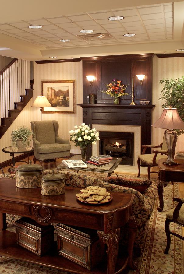 Country Inn & Suites By Radisson, Newport News South, VA - thumb 2