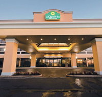 La Quinta by Wyndham Richmond-Midlothian - Tourism House