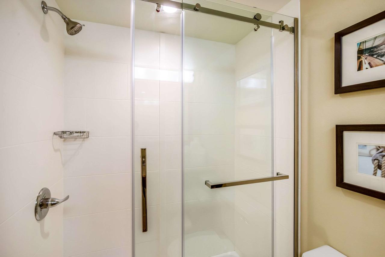 Comfort Inn Newport News Airport - thumb 12