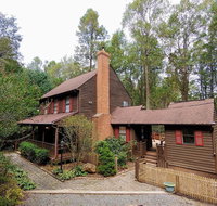 WineCountryMountainLodge - Tourism House