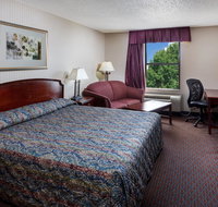 Mulberry Inn and Plaza - Tourism House