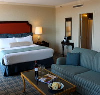 The Berkeley Hotel - Tourism House