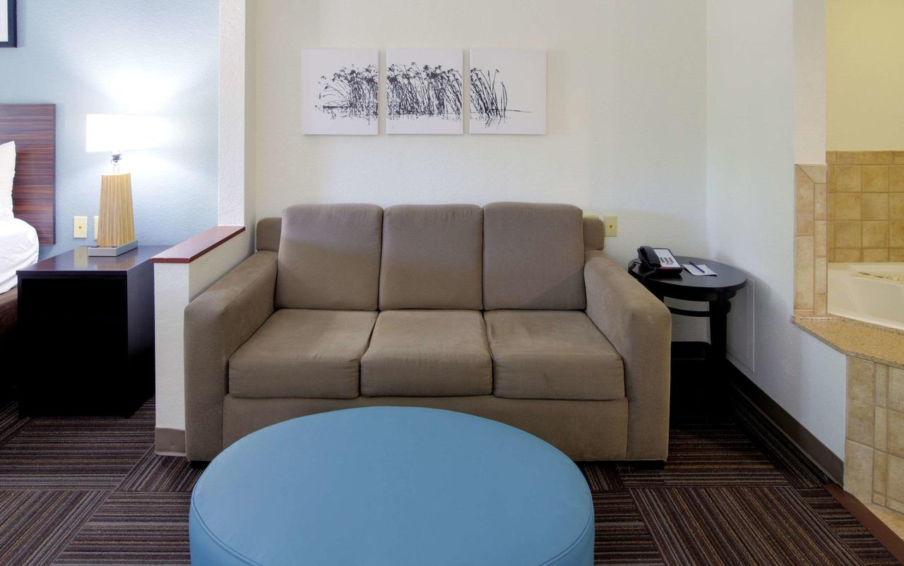 Sleep Inn And Suites Chesapeake - Portsmouth - thumb 36