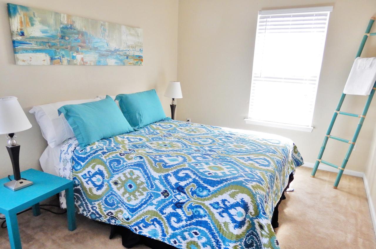 Quay Villa - thumb 10