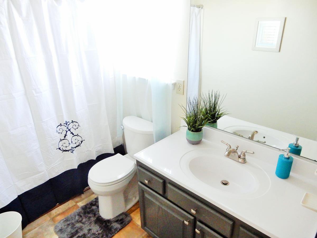 Quay Villa - thumb 8