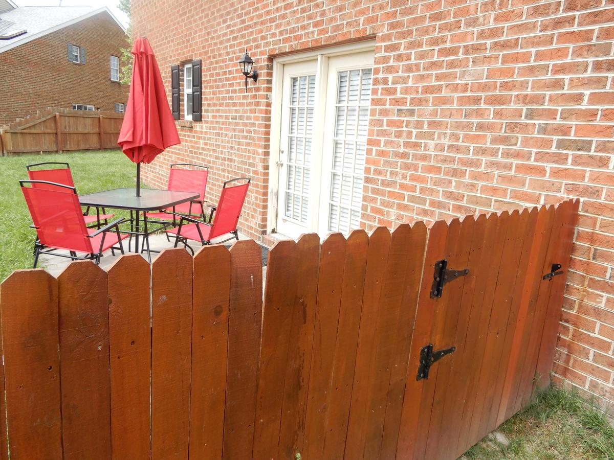 Quay Villa - thumb 12