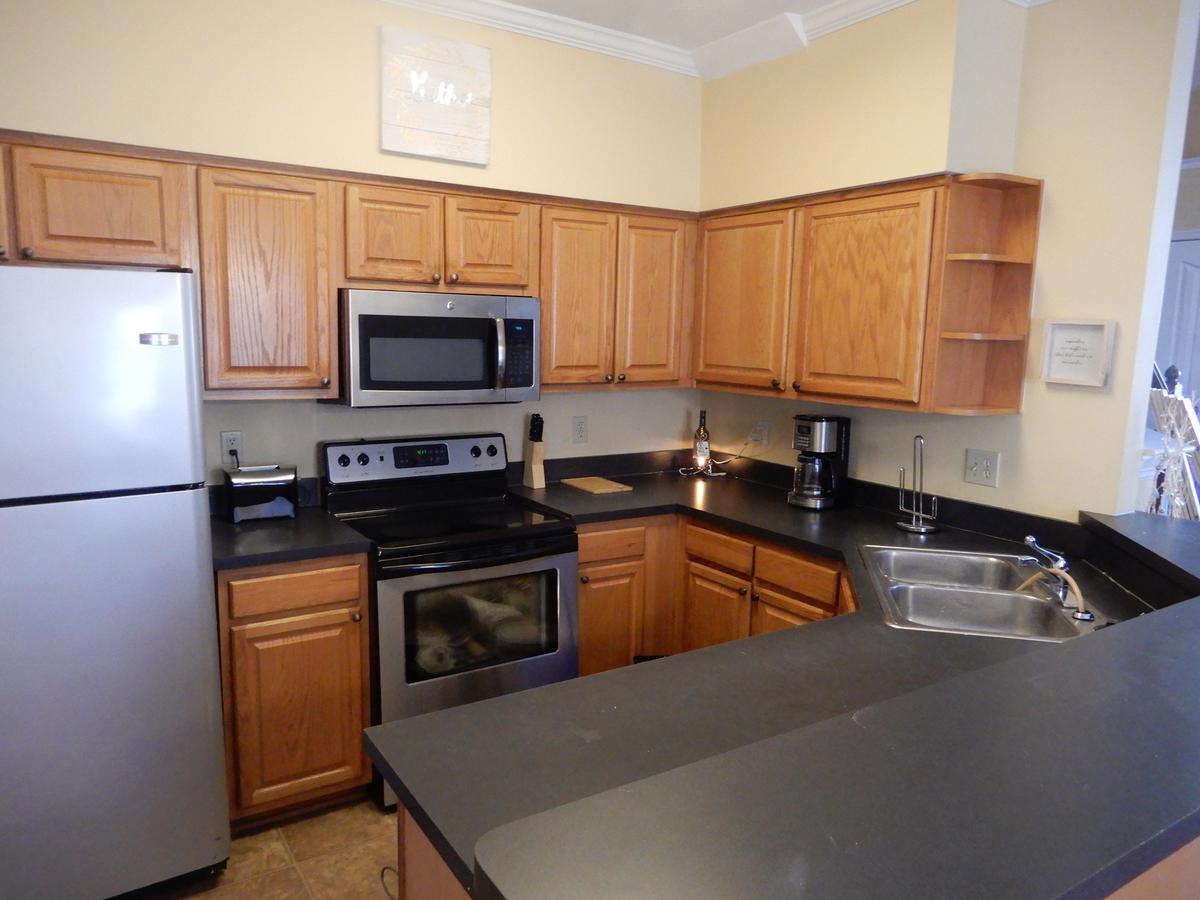 Quay Villa - thumb 5