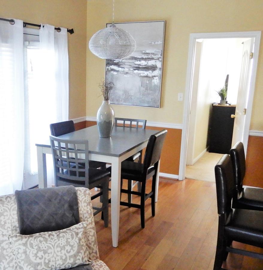 Quay Villa - thumb 4