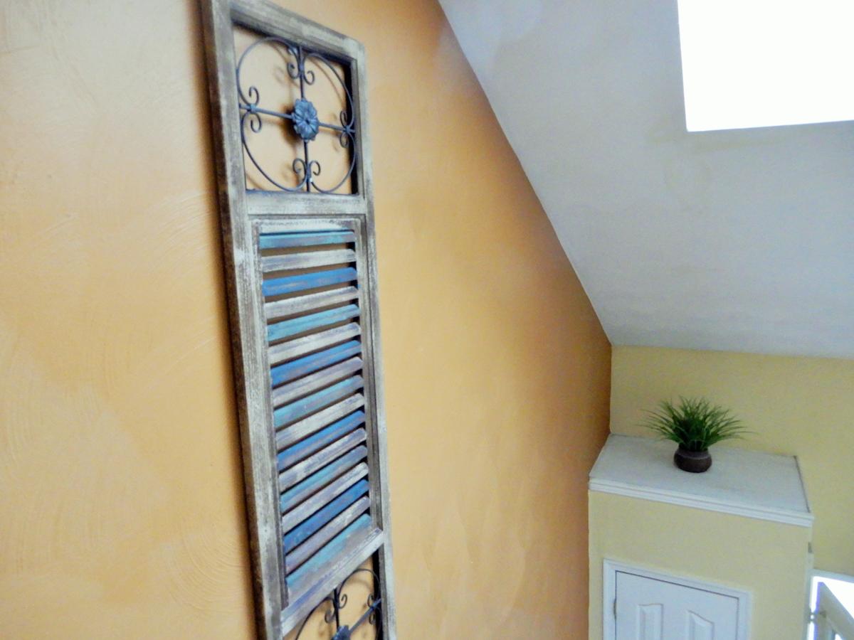 Quay Villa - thumb 11