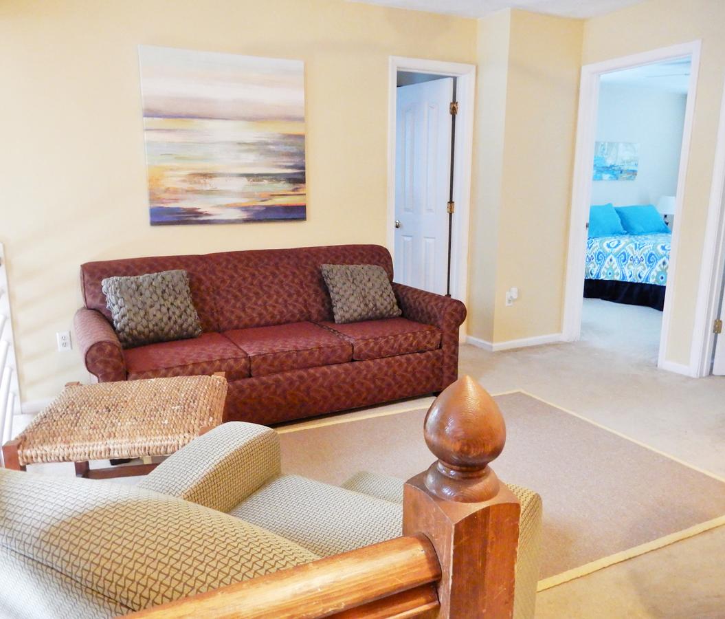 Quay Villa - thumb 9