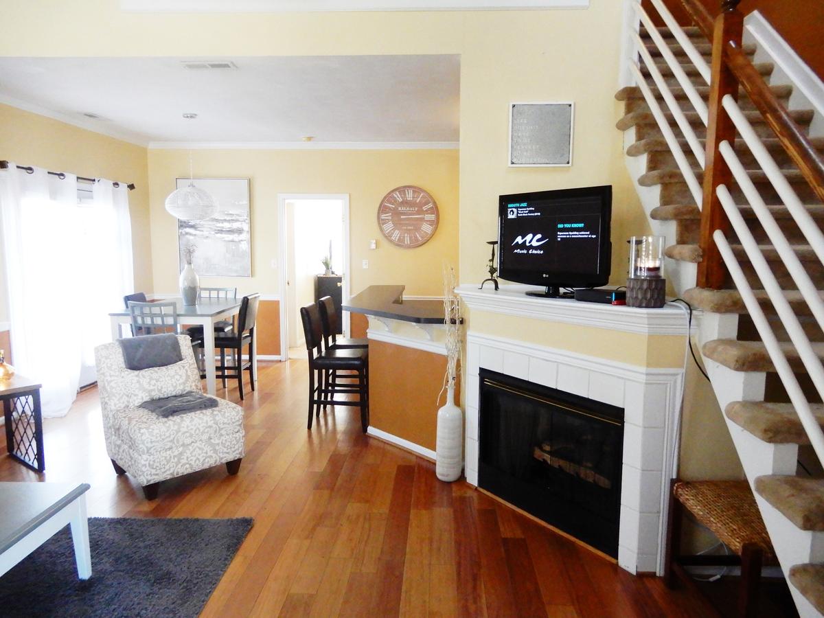 Quay Villa - thumb 3