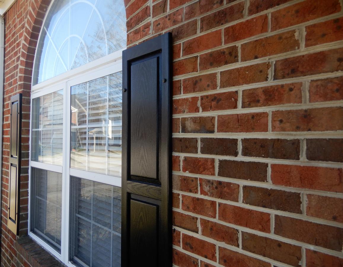 Quay Villa - thumb 13