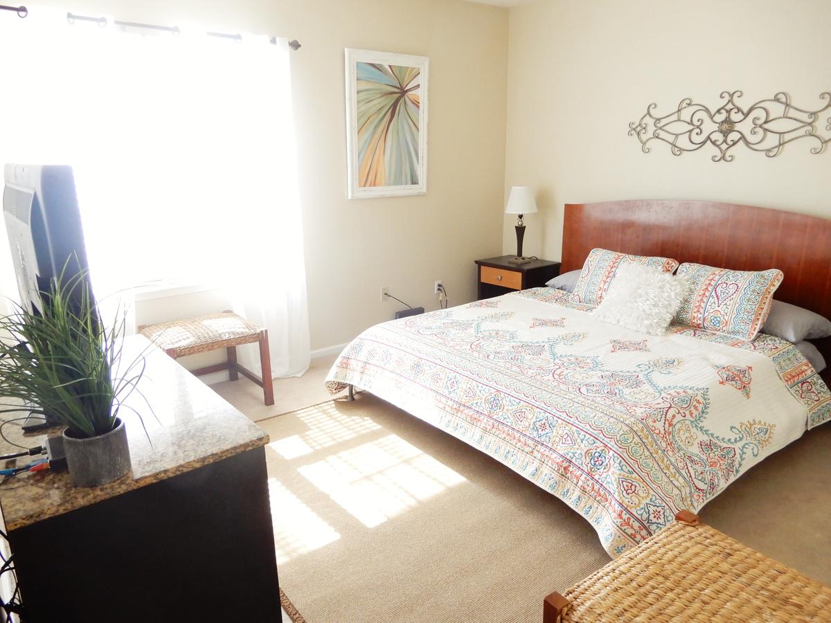 Quay Villa - thumb 6