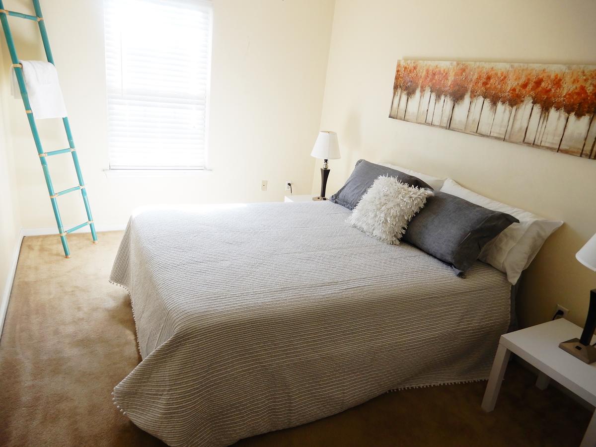 Quay Villa - thumb 7