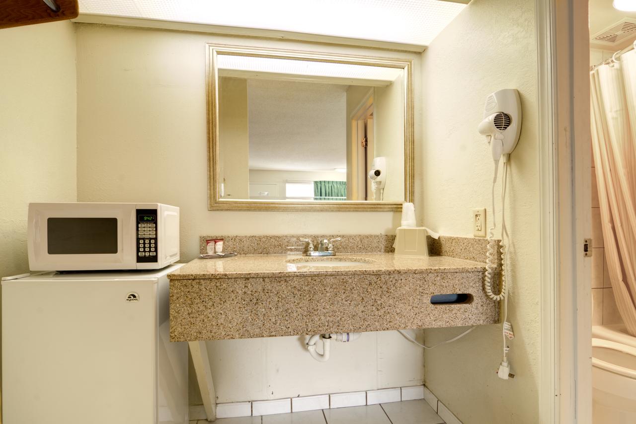 Key West Inn - Newport News - thumb 15