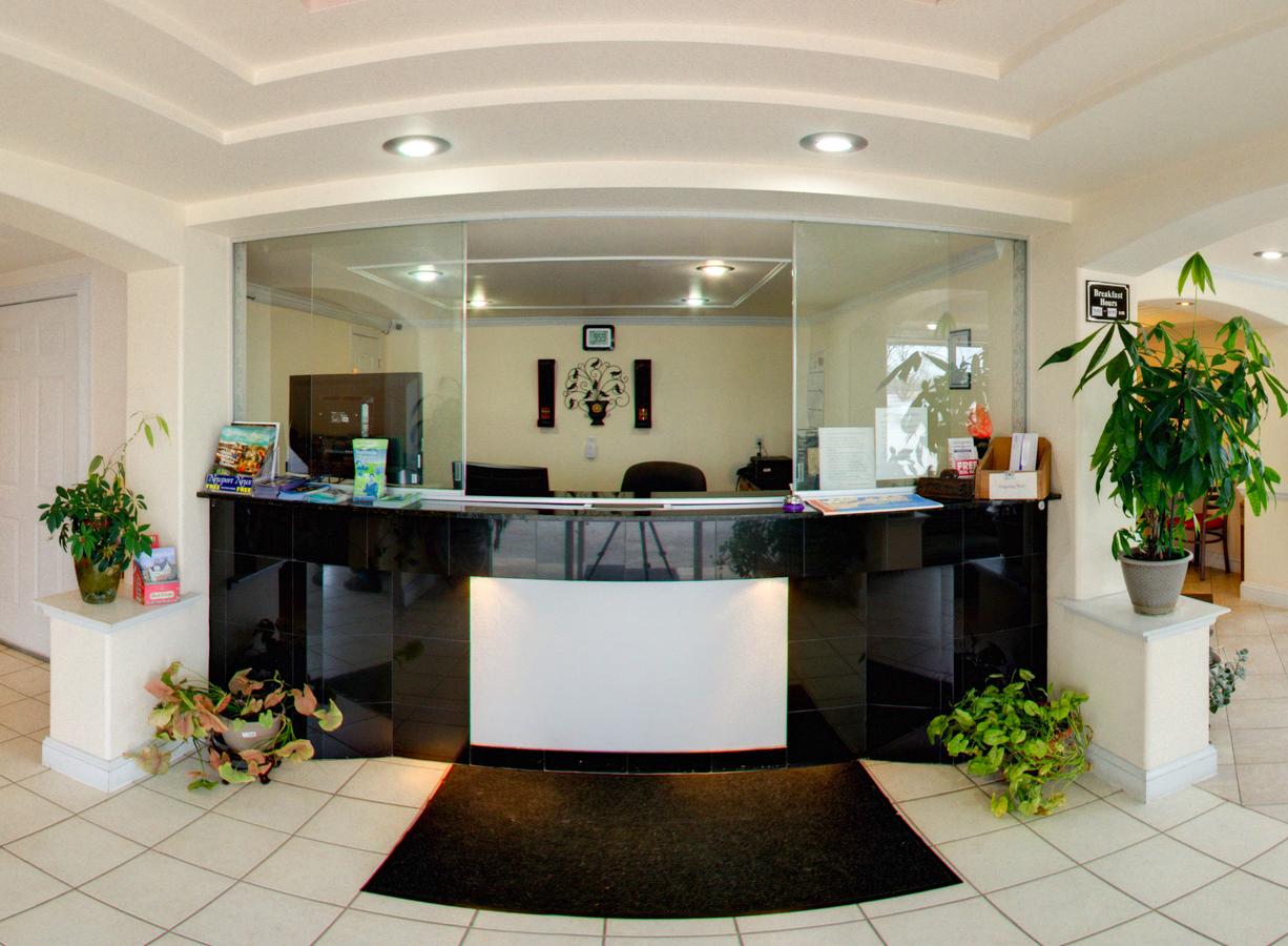 Key West Inn - Newport News - thumb 10