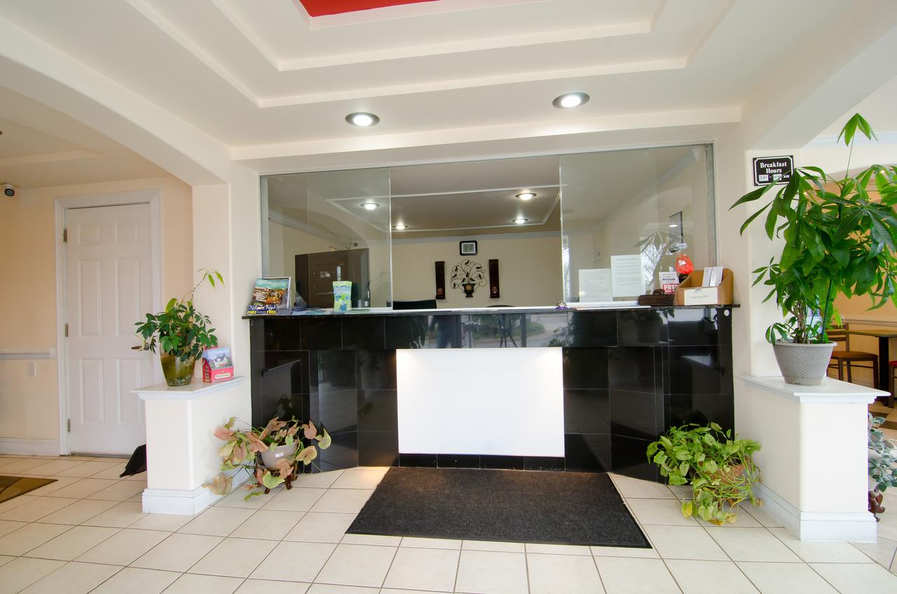 Key West Inn - Newport News - thumb 22