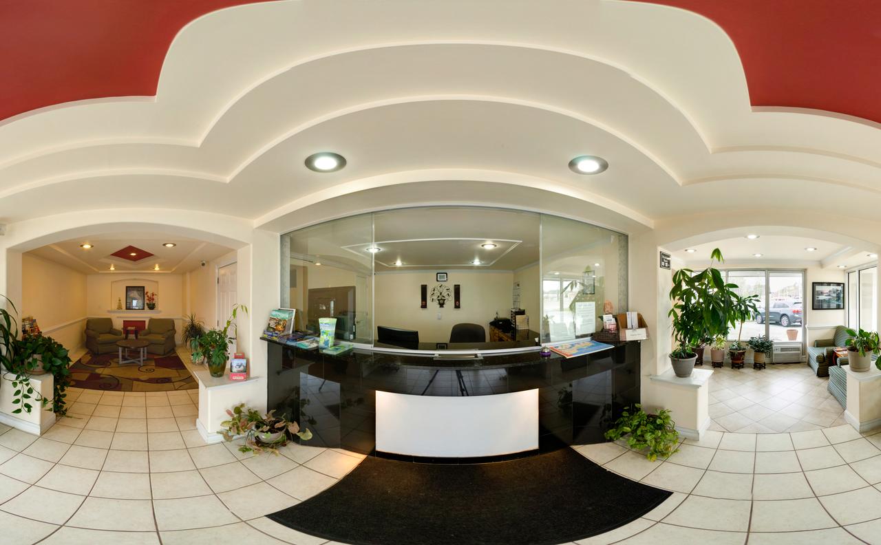 Key West Inn - Newport News - thumb 9