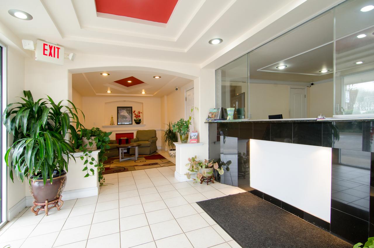 Key West Inn - Newport News - thumb 1