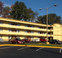 DIAMOND INN  SUITES - Tourism House