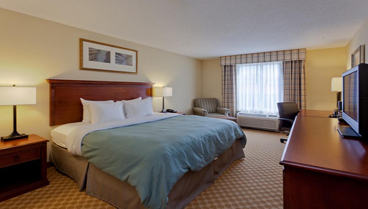Country Inn & Suites By Radisson, Richmond West At I-64, VA - thumb 15
