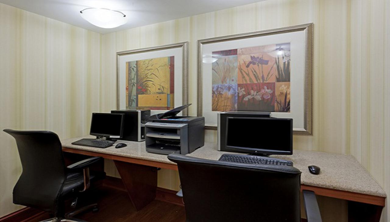 Country Inn & Suites By Radisson, Richmond West At I-64, VA - thumb 21