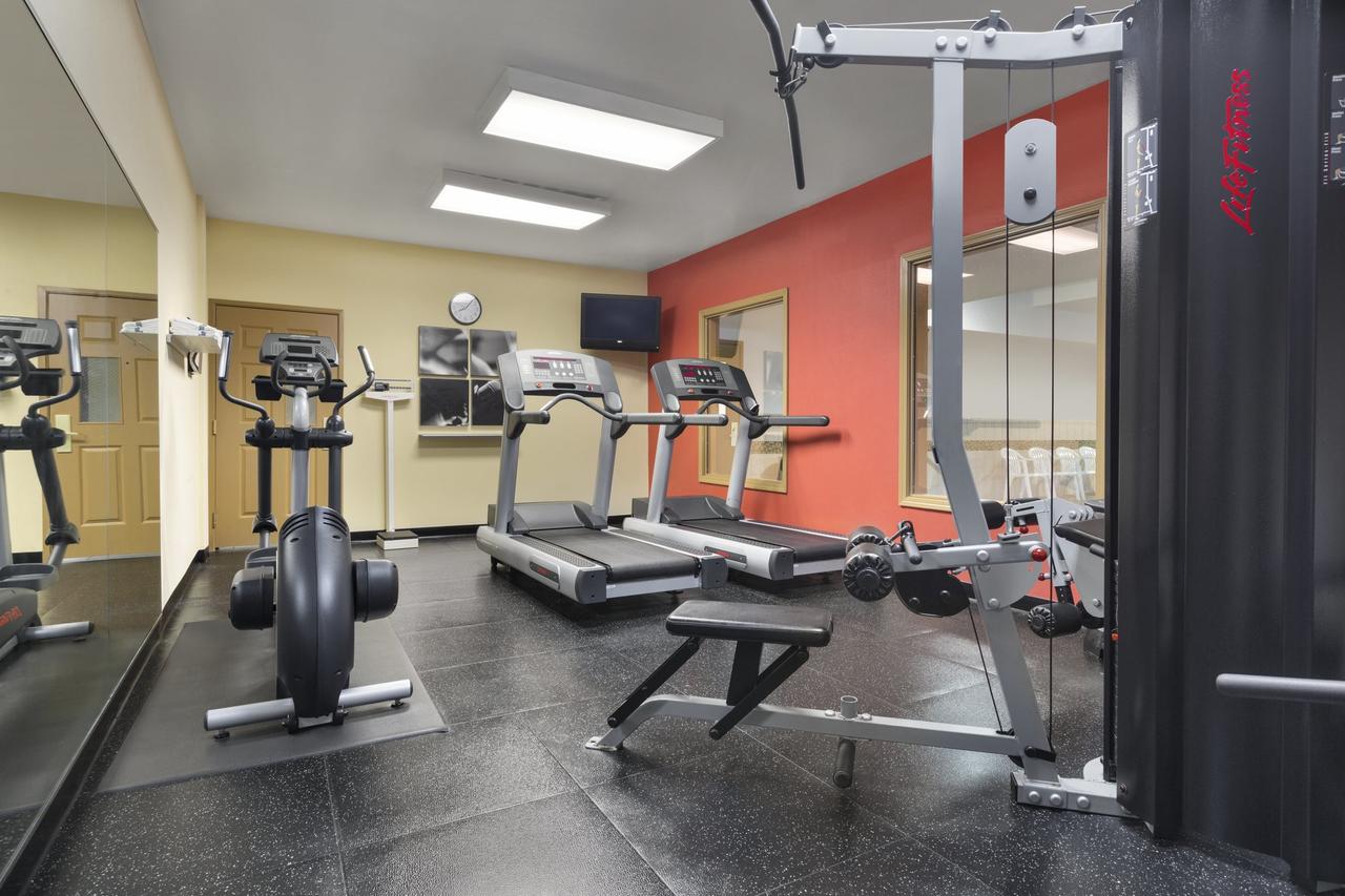 Country Inn & Suites By Radisson, Richmond West At I-64, VA - thumb 7