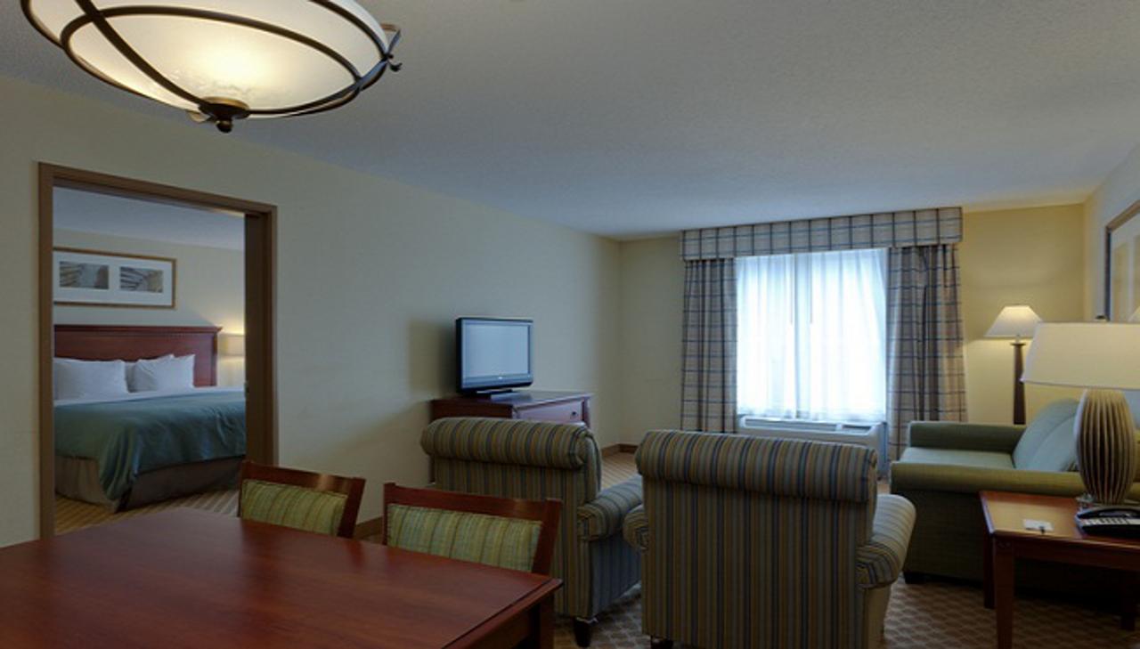Country Inn & Suites By Radisson, Richmond West At I-64, VA - thumb 27
