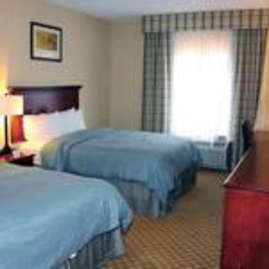 Country Inn & Suites By Radisson, Richmond West At I-64, VA - thumb 19
