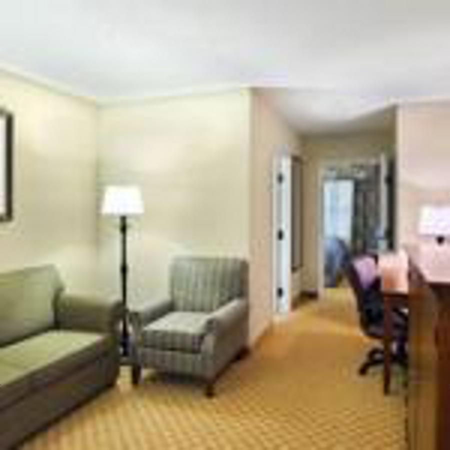 Country Inn & Suites By Radisson, Richmond West At I-64, VA - thumb 22