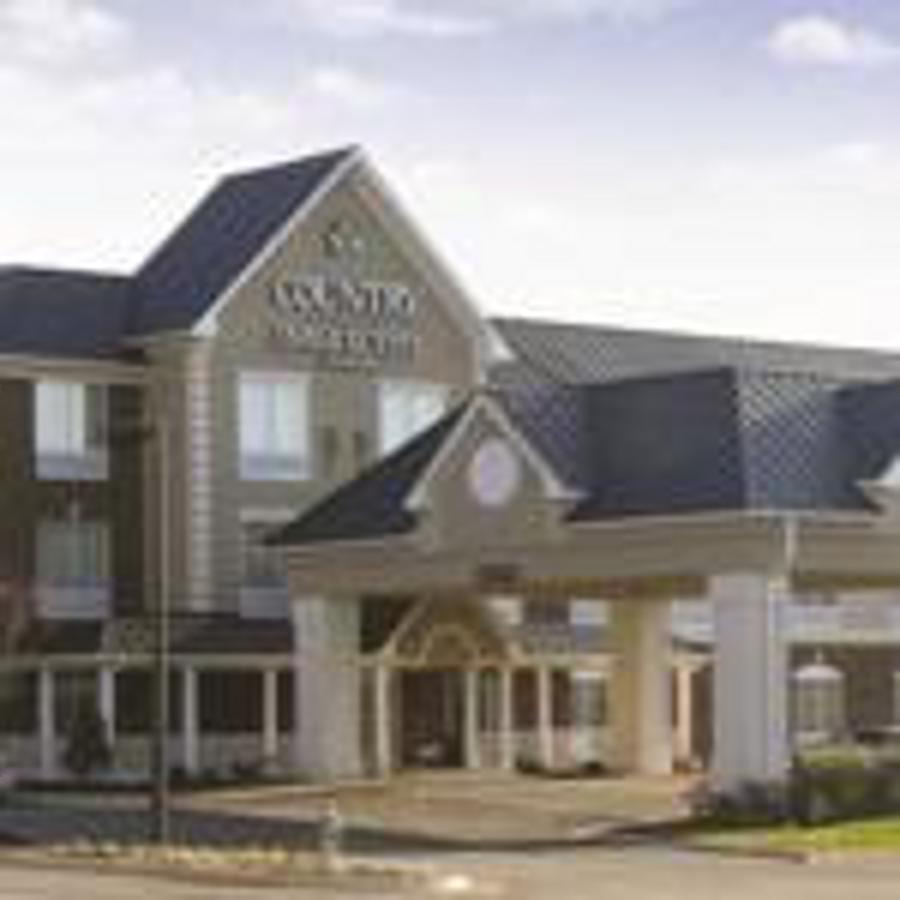 Country Inn & Suites By Radisson, Richmond West At I-64, VA - thumb 26