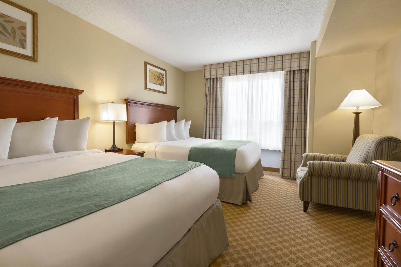 Country Inn & Suites By Radisson, Richmond West At I-64, VA - thumb 5