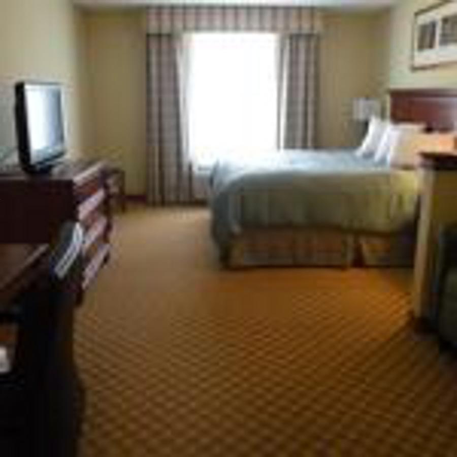 Country Inn & Suites By Radisson, Richmond West At I-64, VA - thumb 20