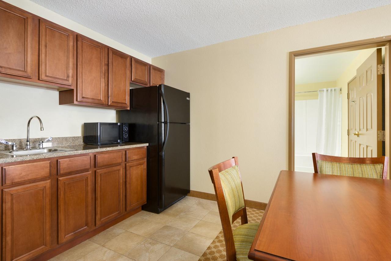 Country Inn & Suites By Radisson, Richmond West At I-64, VA - thumb 11