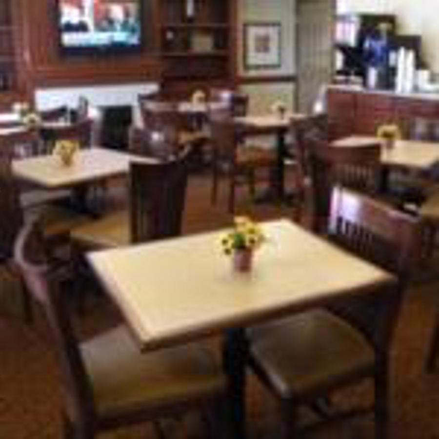Country Inn & Suites By Radisson, Richmond West At I-64, VA - thumb 23