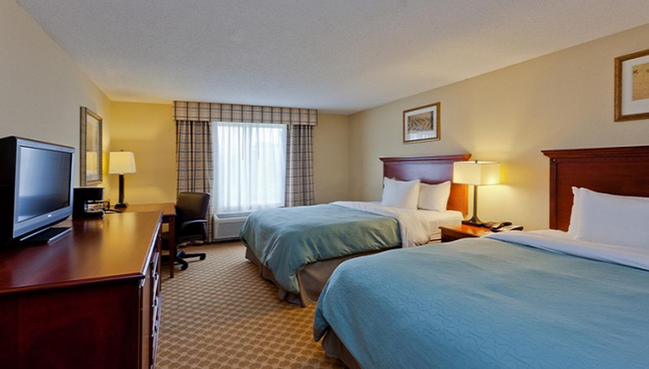 Country Inn & Suites By Radisson, Richmond West At I-64, VA - thumb 18
