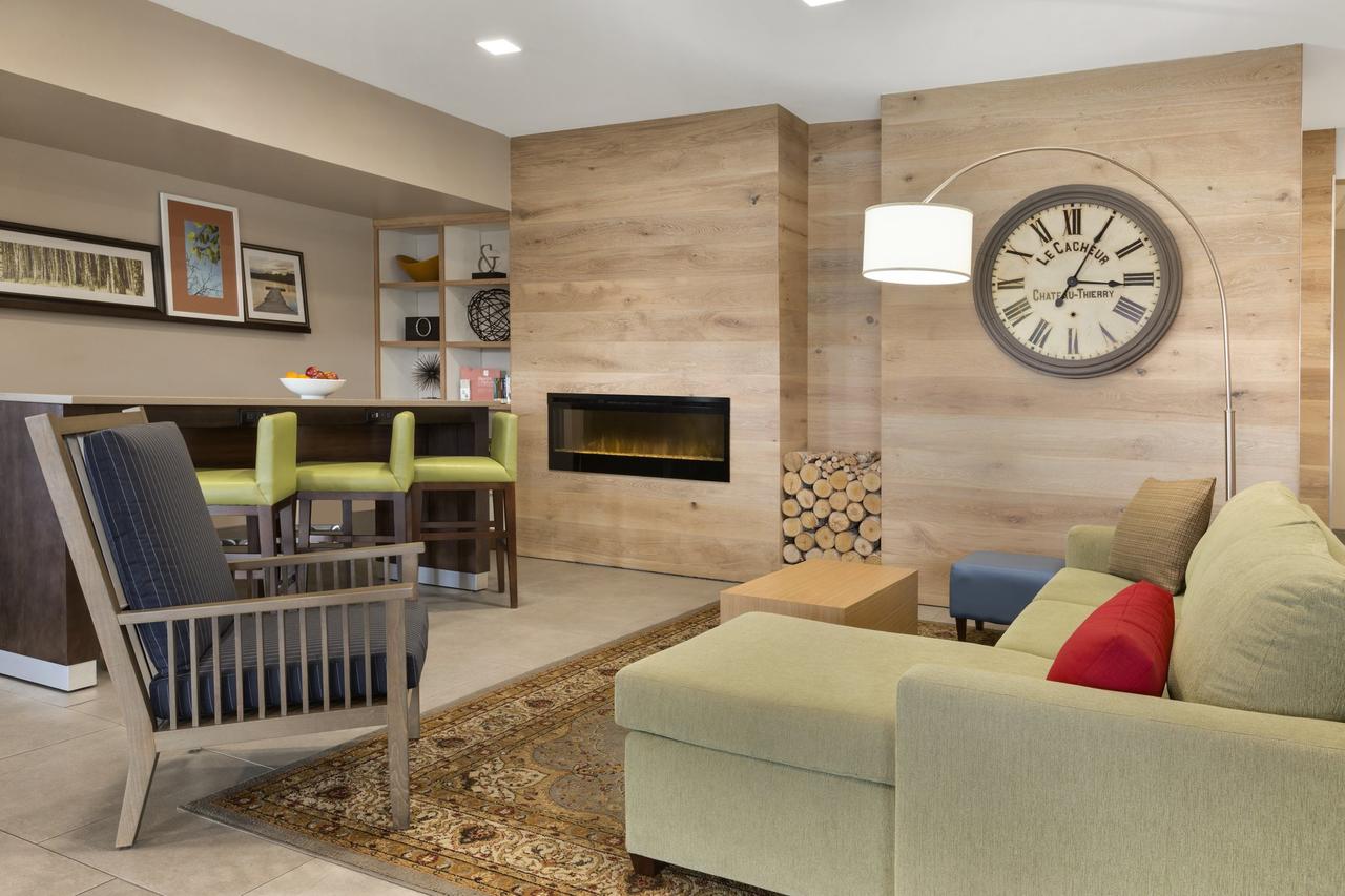 Country Inn & Suites By Radisson, Richmond West At I-64, VA - thumb 9