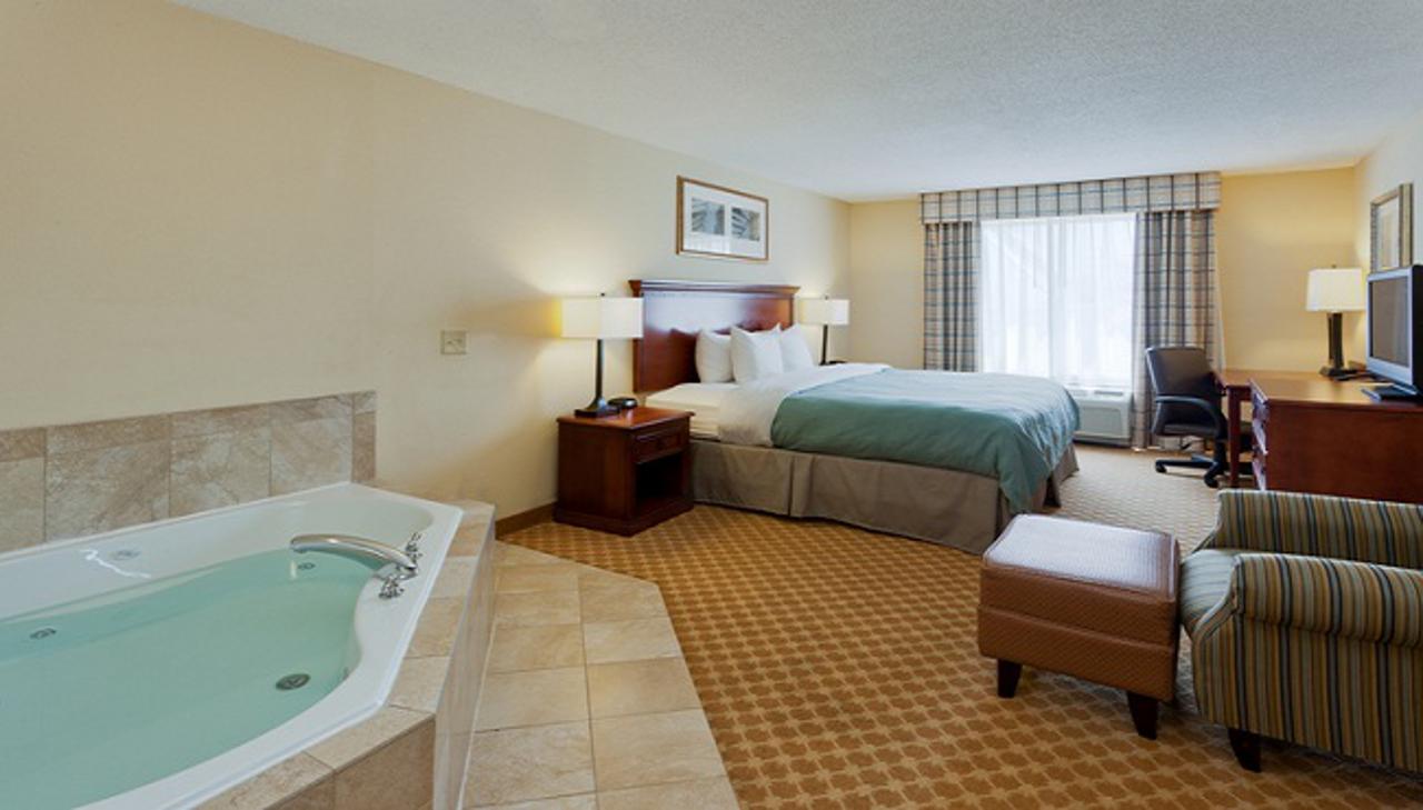 Country Inn & Suites By Radisson, Richmond West At I-64, VA - thumb 25